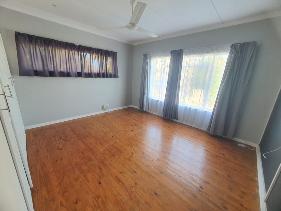 3 Bedroom Property for Sale in Sunnyridge Eastern Cape